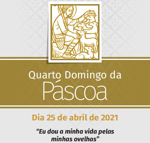 4-dom-pascoa2