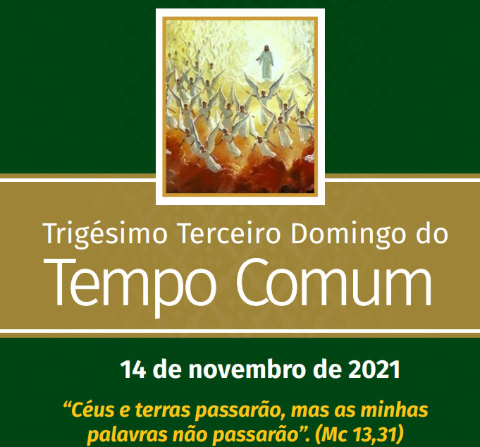 capa-13-11-21