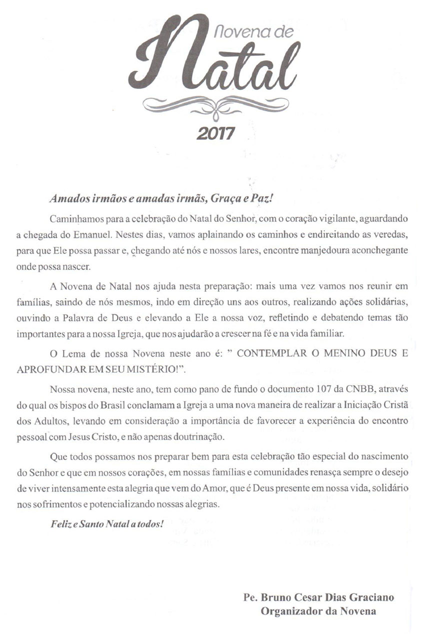 nn2017-3