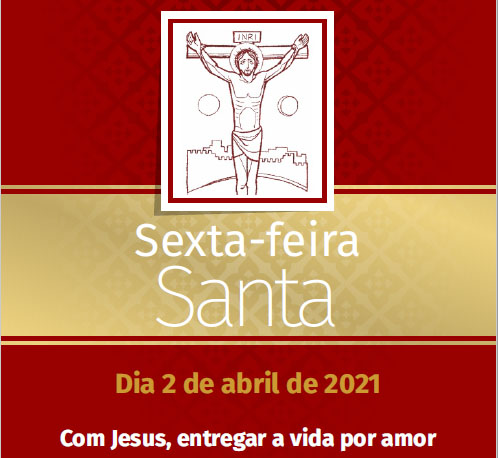 semanasanta-sexta-2021