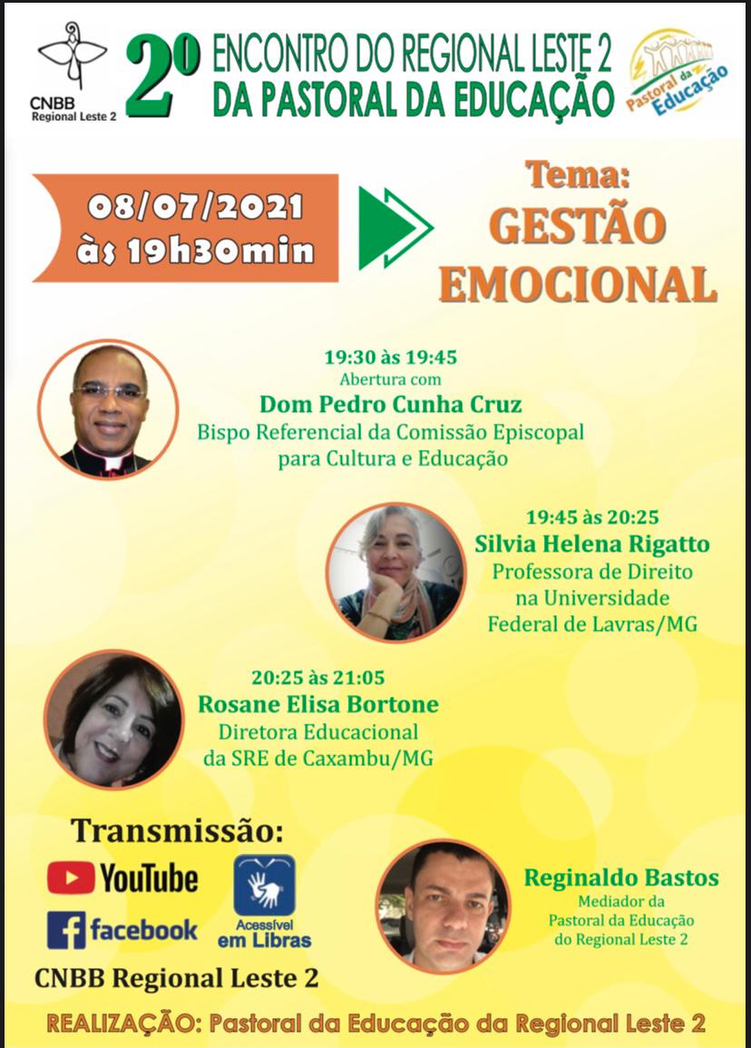 050721-OQU26yAd1fsuu