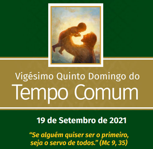 capa18setembro