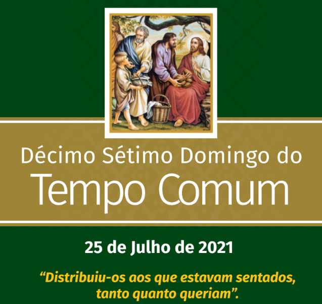 17-tempo-comum