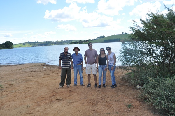 caminho4