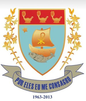 07 Congregação das Irmãs do Bom Conselho