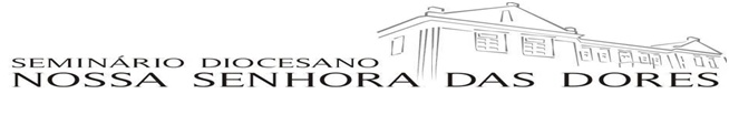 seminario