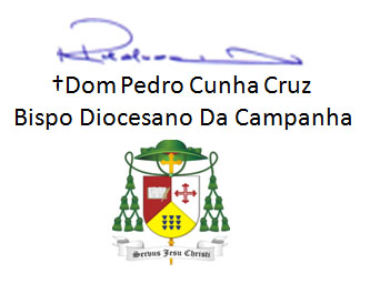 assina-dp-brasao