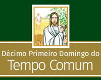 11tempo-comum2