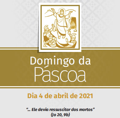 domingo-pascoa-2021