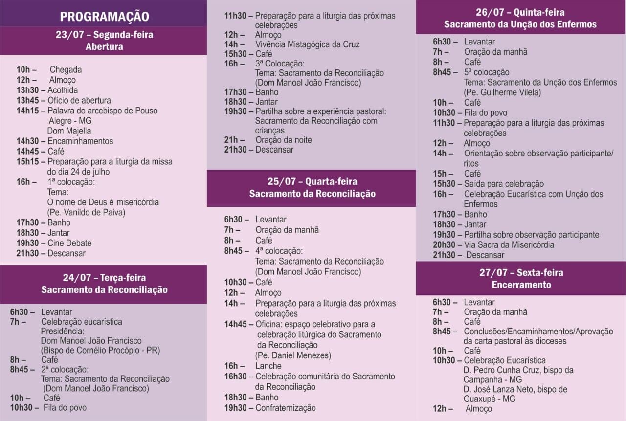 semanaprovincialdeliturgia-3