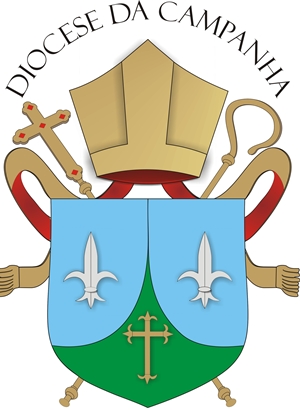 brasao_diocese
