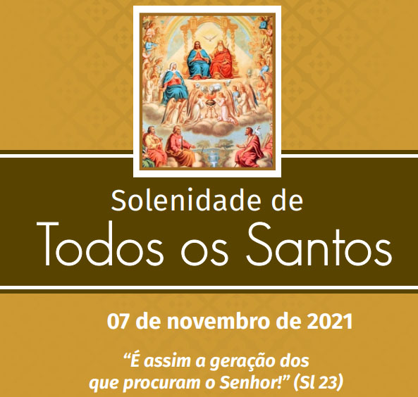 capa-07-11-21