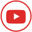 youtube icon-icons.com 62771 1