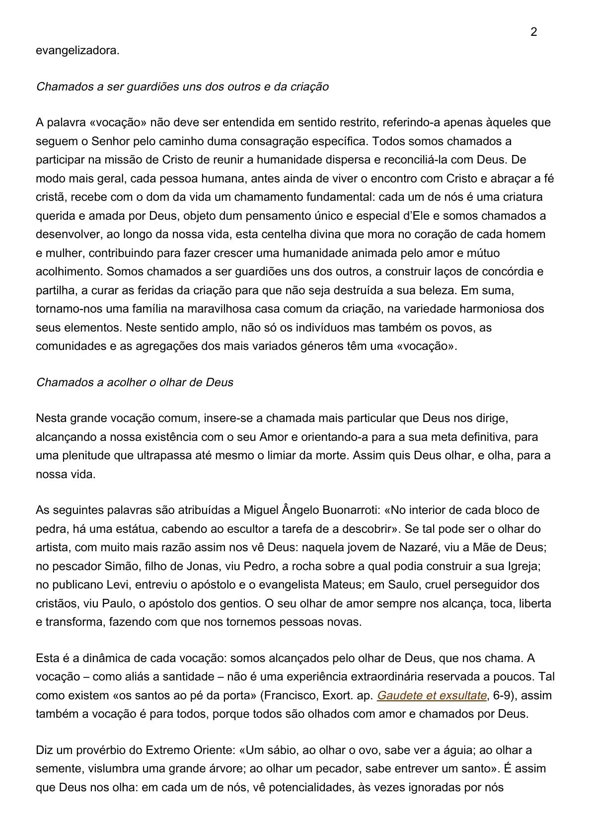 20220508-messaggio-59-gm-vocazioni 0002