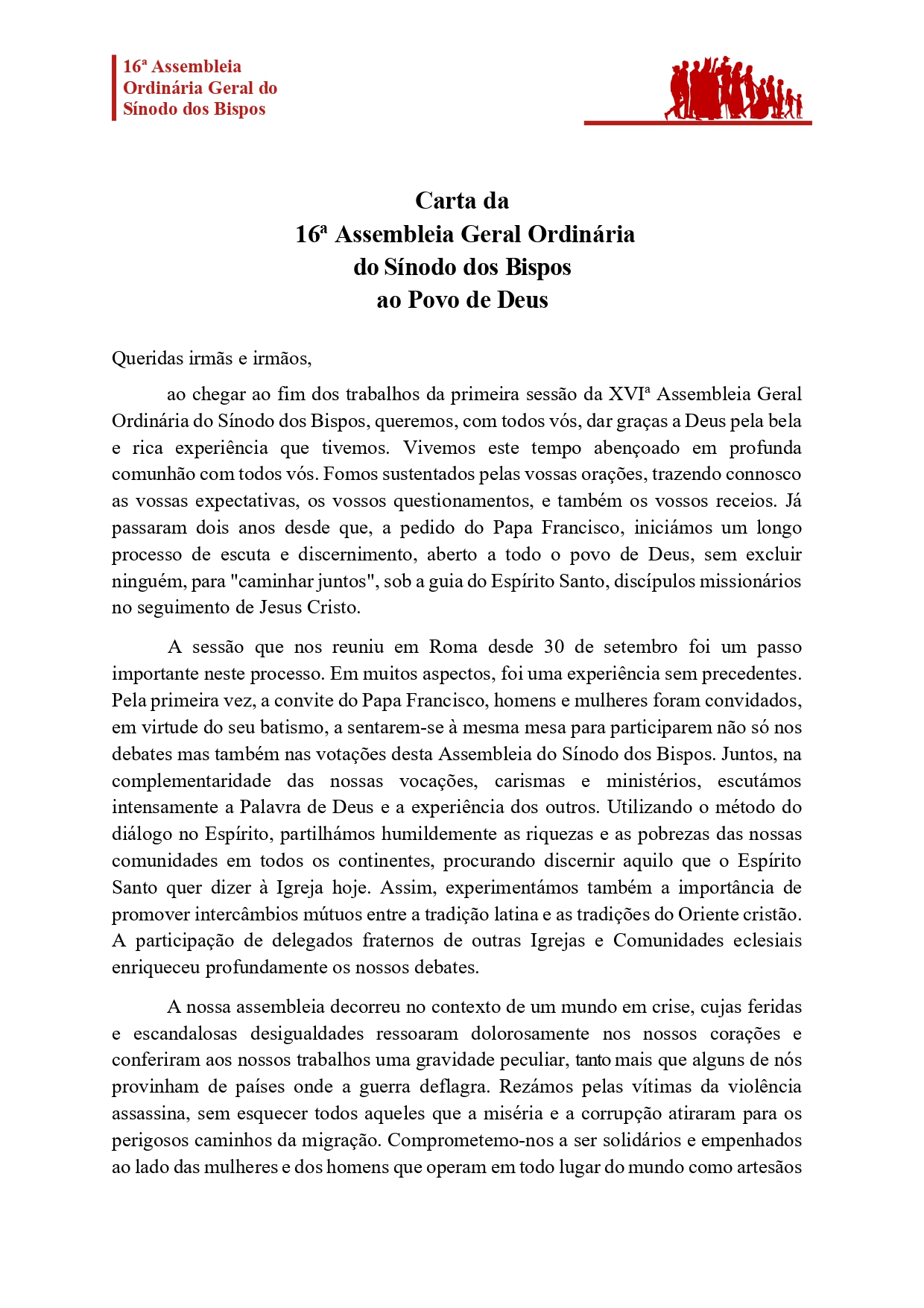 PO - Lettera al Popolo di Dio page-0001