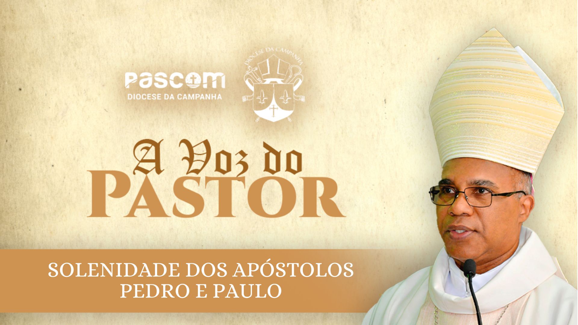 a-voz-do-pastor