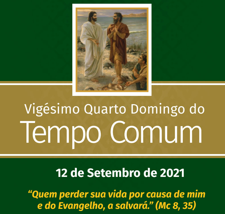 capa12setembro