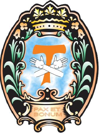 10 - Congregação das Irmãs Franciscanas do Senho