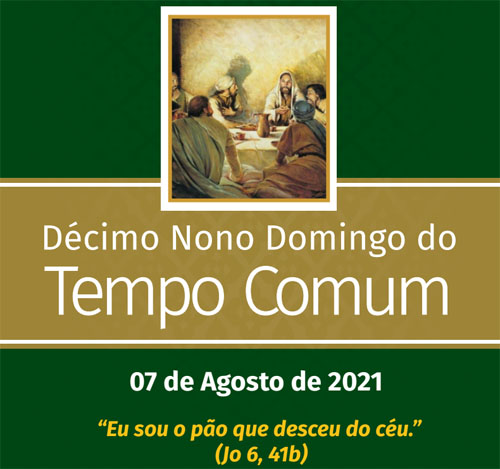 capa07-08