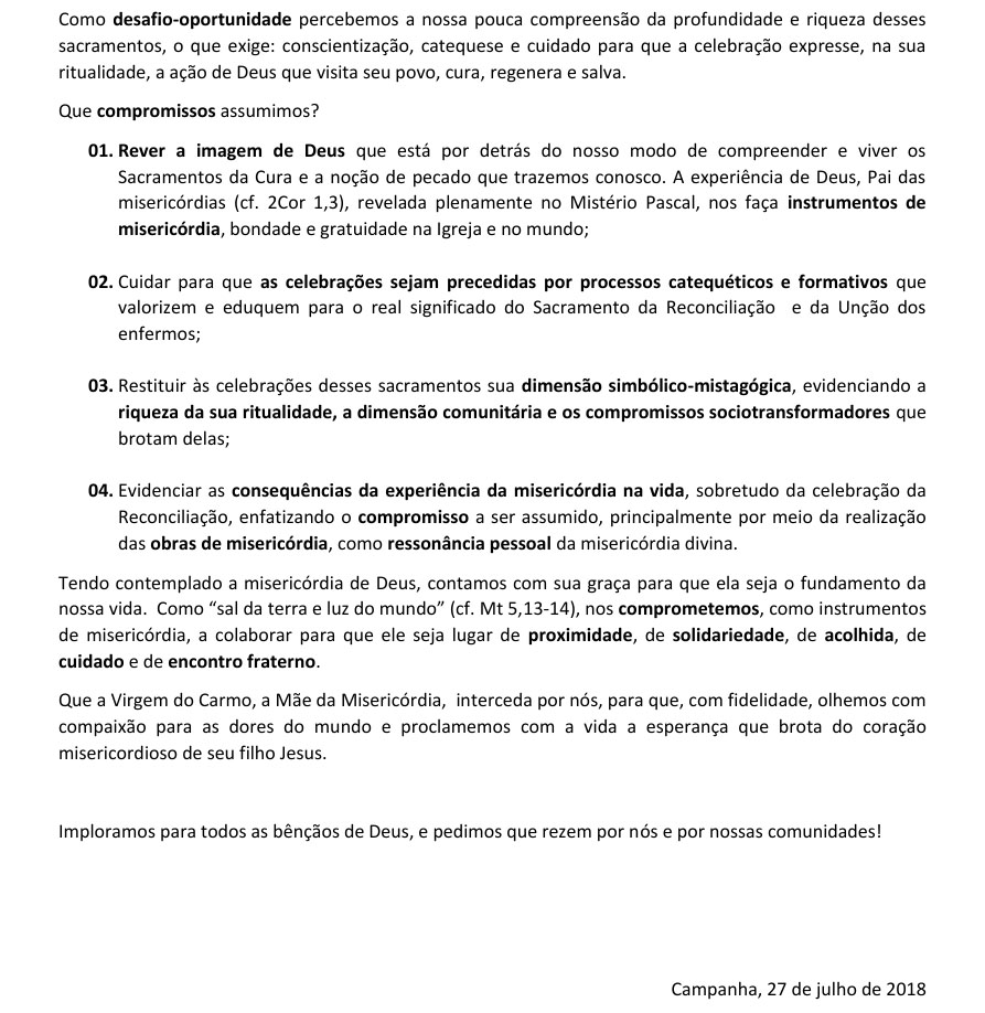 carta-Semana Liturgia - ao povo de Deus 1 0002