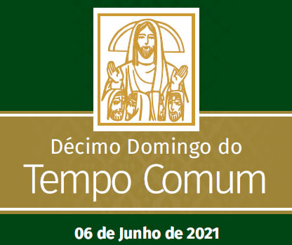 x-domingo-tempo-comum