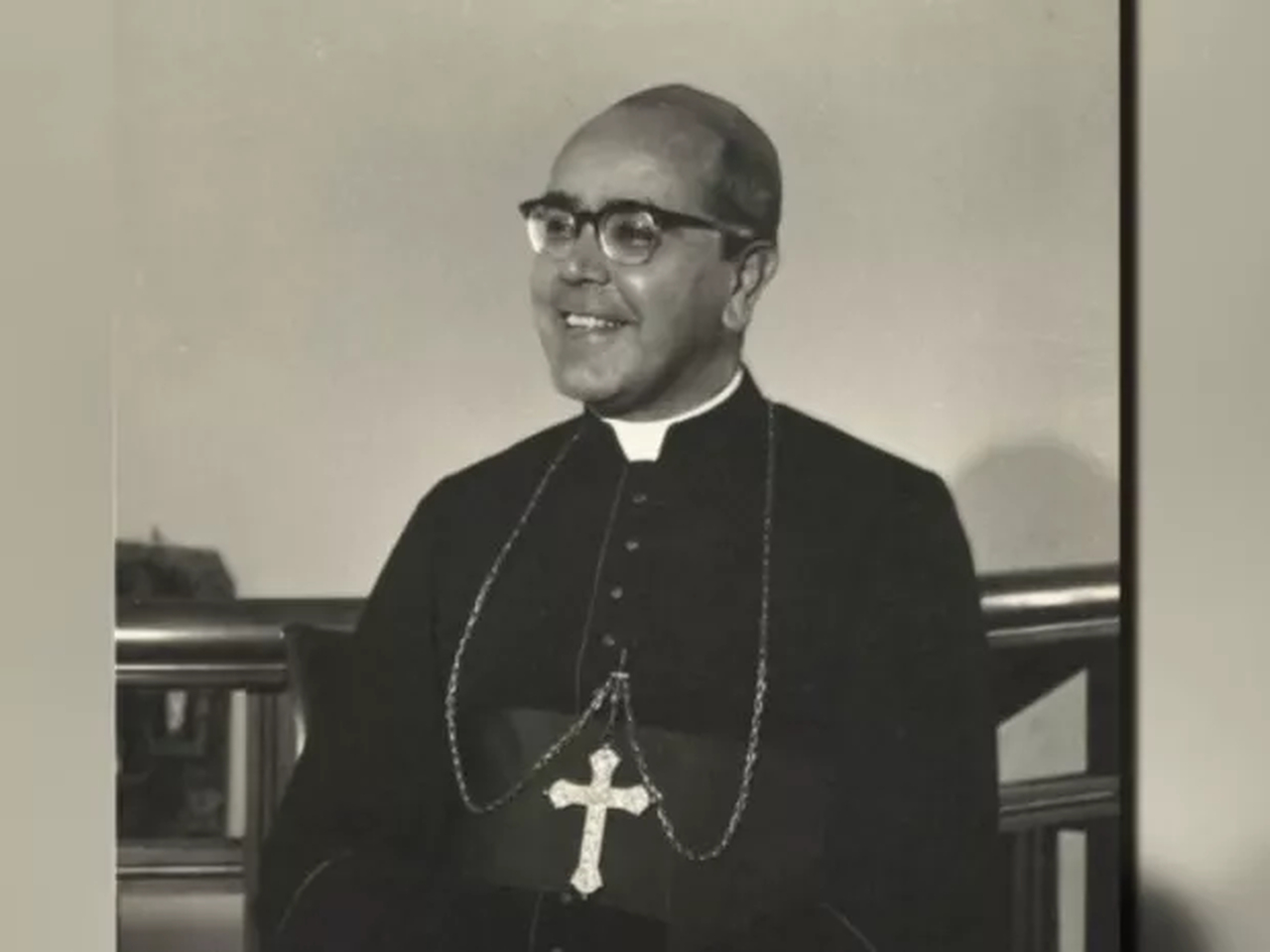 Dom Othon Motta Easy-Resize.com