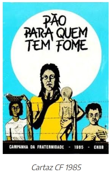 foto-artigo-26-09-22