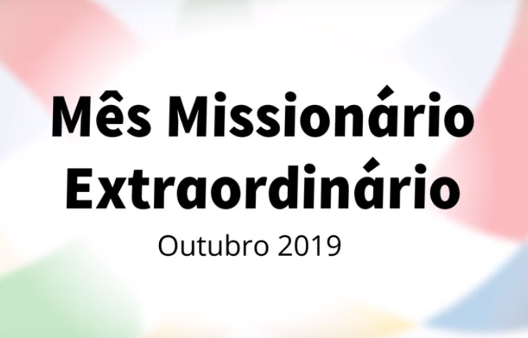 a-voz-do-pastor