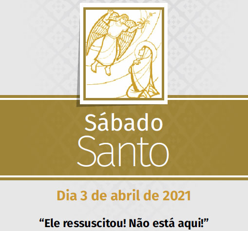 semana-santa-sabado-2021