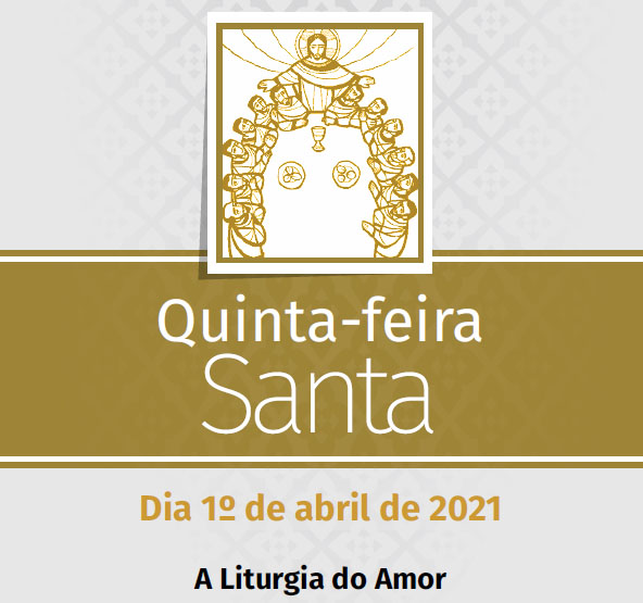 semanasanta-quinta-2021