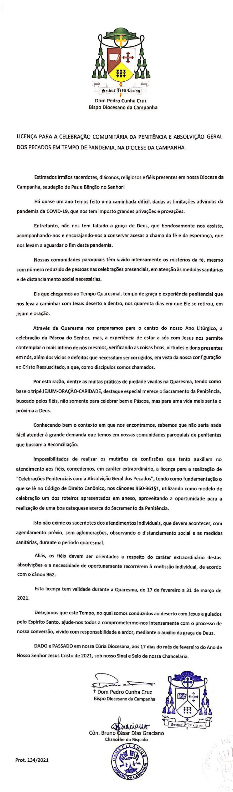 pagina-2