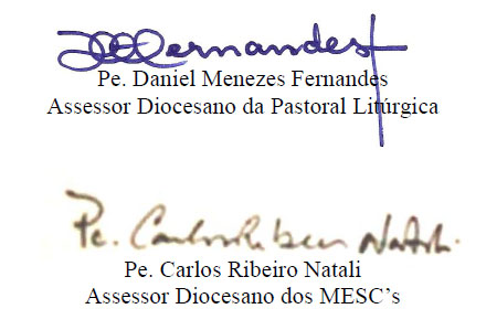 assinatura2019
