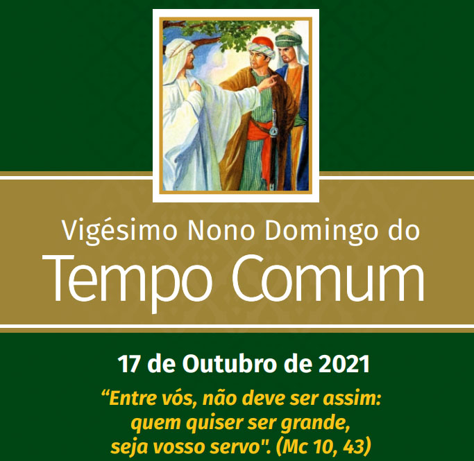 capa-16-10-21