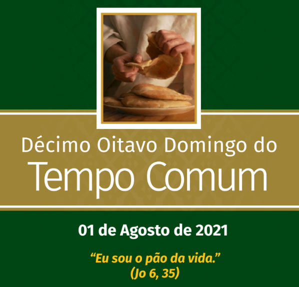 18-tempo-comum