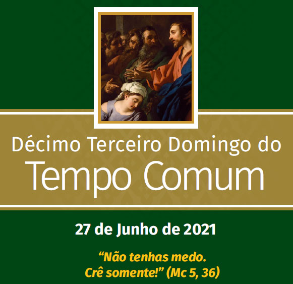 13-domingo-tempo-comum