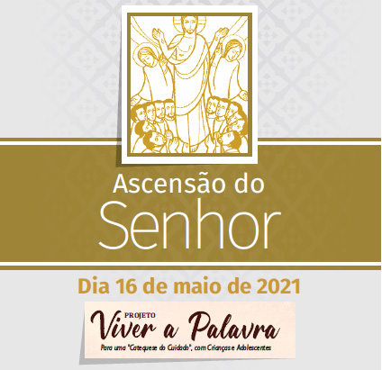16-maio-2021