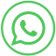 whatsapp icon-icons.com 62800 1
