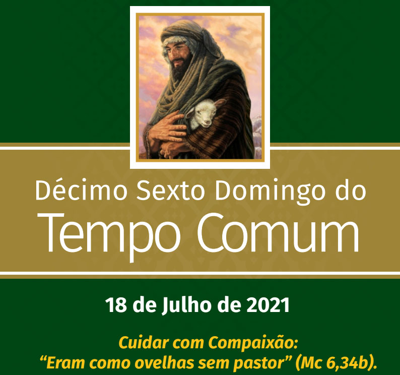 16-tempo-comum