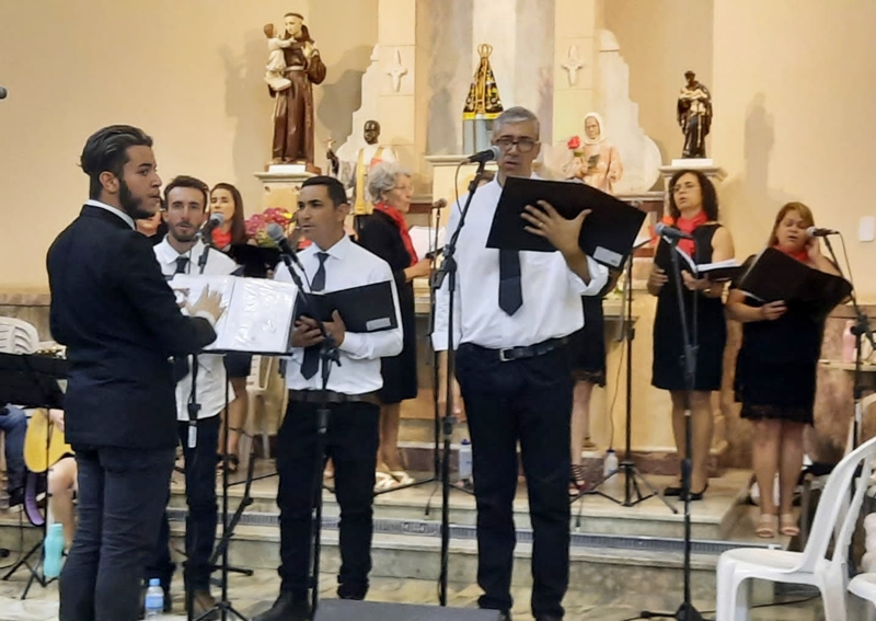 IMG 20220921 214901
