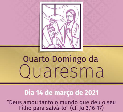 ODiadoSenhoremFamilia IV.DomingodaQuaresma 0001capa