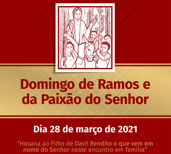 SemanaSantaemFamlia DomingodeRamos -01capa