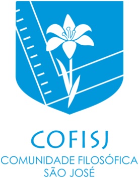 COFISJ