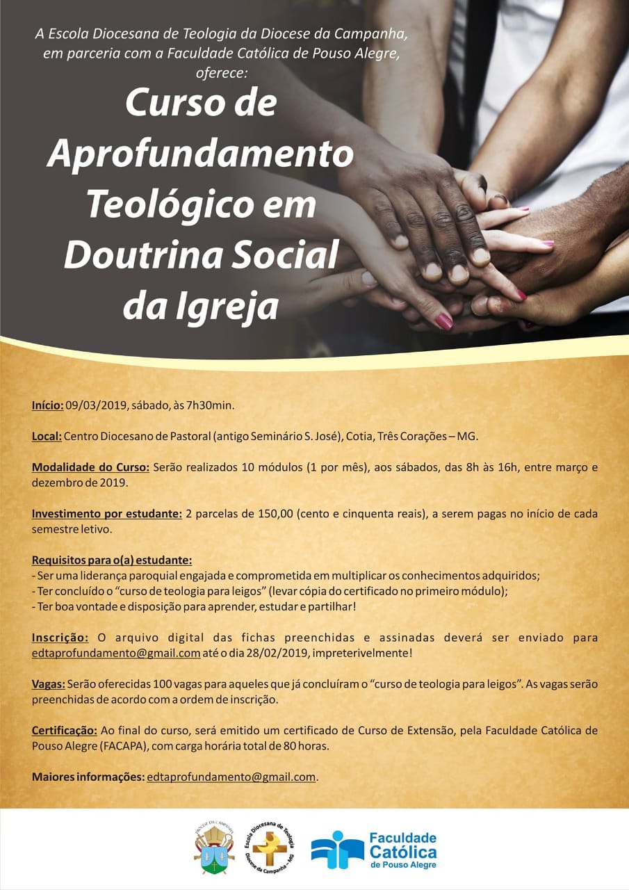 curso-doutrina-social-2019