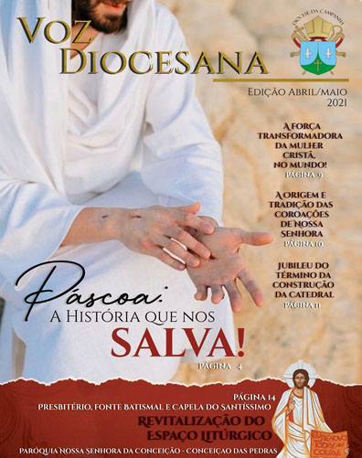 Voz Diocesana Compactado-01capa