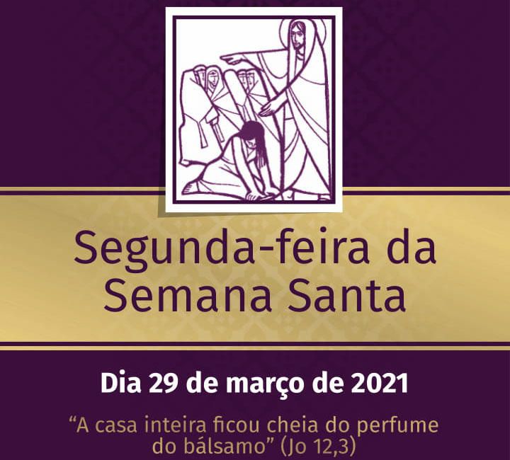 SemanaSantaemFamília Segunda-feira -01capa