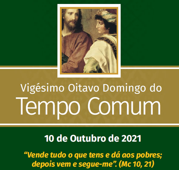 capa-09-10