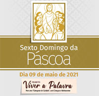 6-dom-pascoa