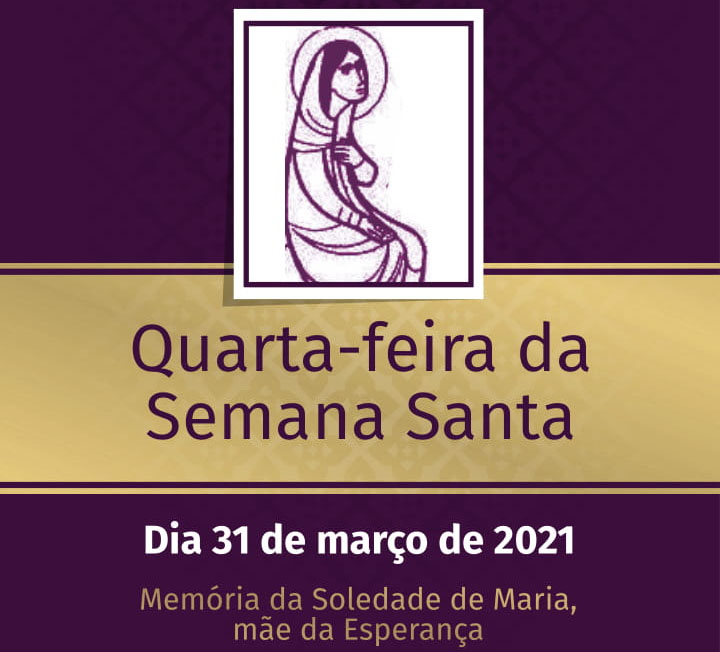 SemanaSantaemFamlia Quarta-feira -01capa