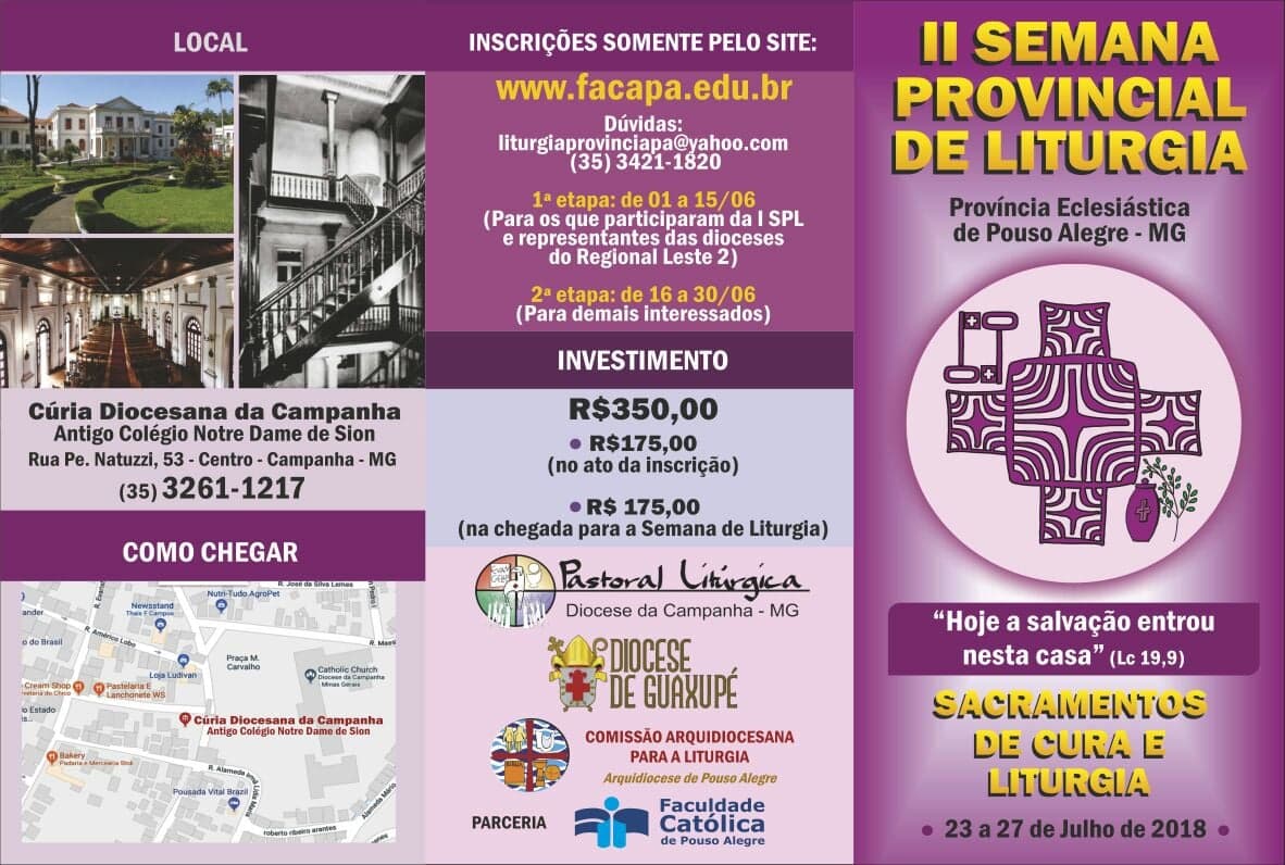 semanaprovincialdeliturgia-2