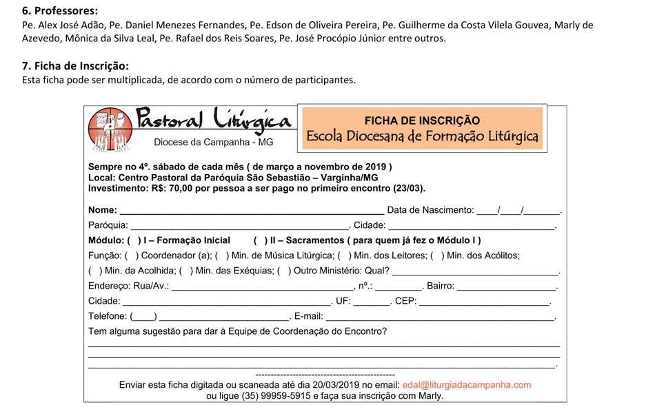 EDFL 2019 0003